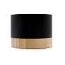 Jaquann Recycled aluminium wireless speaker 3W