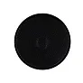 Jaquann Recycled aluminium wireless speaker 3W