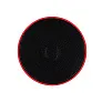 Jaquann Recycled aluminium wireless speaker 3W