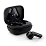 Emersyn Exclusive Collection Wireless earphones 