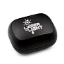 Emersyn Exclusive Collection Wireless earphones 