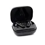 Emersyn Exclusive Collection Wireless earphones 