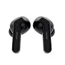 Emersyn Exclusive Collection Wireless earphones 