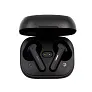 Emersyn Exclusive Collection Wireless earphones 