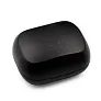 Emersyn Exclusive Collection Wireless earphones 