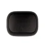 Emersyn Exclusive Collection Wireless earphones 