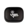 Emersyn Exclusive Collection Wireless earphones 