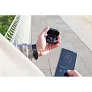 Emersyn Exclusive Collection Wireless earphones 