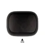 Emersyn Exclusive Collection Wireless earphones 
