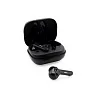 Emersyn Exclusive Collection Wireless earphones 