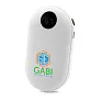 Kael Power bank 5000 mAh with hand warmer