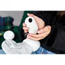 Kael Power bank 5000 mAh with hand warmer