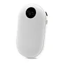 Kael Power bank 5000 mAh with hand warmer