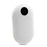 Kael Power bank 5000 mAh with hand warmer