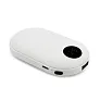 Kael Power bank 5000 mAh with hand warmer