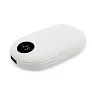 Kael Power bank 5000 mAh with hand warmer