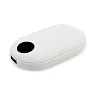 Kael Power bank 5000 mAh with hand warmer