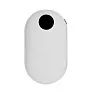 Kael Power bank 5000 mAh with hand warmer