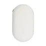 Kael Power bank 5000 mAh with hand warmer