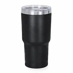 Termo šalica, 530 ml