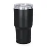  Thermo mug 530 ml