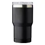  Thermo mug 530 ml
