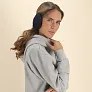  Winter earmuffs