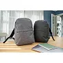  Laptop backpack 15" RPET
