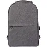  Laptop backpack 15" RPET