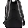 Laptop backpack 15" RPET
