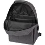  Laptop backpack 15" RPET
