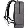  Laptop backpack 15" RPET