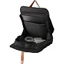  Laptop backpack 15" RPET