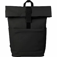 Laptop backpack 15"