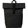  Laptop backpack 15"