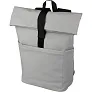  Laptop backpack 15"
