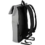  Laptop backpack 15"