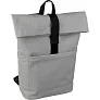  Laptop backpack 15"