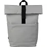  Laptop backpack 15"