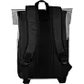  Laptop backpack 15"