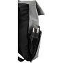  Laptop backpack 15"