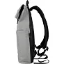  Laptop backpack 15"