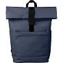  Laptop backpack 15"