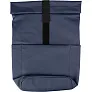  Laptop backpack 15"