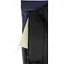  Laptop backpack 15"