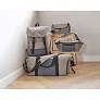  Laptop backpack 15"