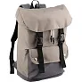  Laptop backpack 15"