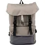 Laptop backpack 15"