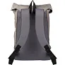  Laptop backpack 15"