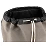  Laptop backpack 15"